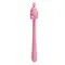 Вібратор Pretty Love Cute Bunny Flirting Stick