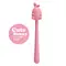 Вібратор Pretty Love Cute Bunny Flirting Stick
