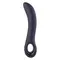 Вибратор Dream Toys Glam Flexible G-Spot