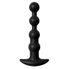 Анальний стимулятор Anal Fantasy Rechargeable Anal Beads