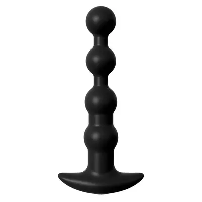 Анальний стимулятор Anal Fantasy Rechargeable Anal Beads