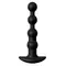 Анальний стимулятор Anal Fantasy Rechargeable Anal Beads