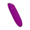 Вібратор Lelo Mia 3