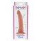 Реалистичный фаллоимитатор Toy Joy Captain Cock, 20 см