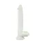 Фаллоимитатор светящийся в темноте Lumino Play Dildo 10.5"