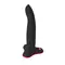 Фалоімітатор Fun Factory LIMBA FLEX M, 18 см