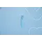 Вибратор FairyGasm PleasureArrow