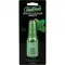 Спрей для анілінгусу Doc Johnson GoodHead Booty Licker Spray - м'ята, 29 мл