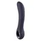 Вибратор Dream Toys Glam Flexible G-Spot