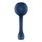 Вибратор Satisfyer Pro+ Wave 4 Connect App