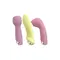 Набор из 4 вибраторов Satisfyer Marvelous Four