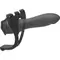 Страпон для чоловіків Doc Johnson Body Extensions Be Strong, 19.1 см