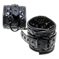X-Play Ankle Cuffs - манжеты для лодыжек