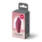 Вібратор Fun Factory Charme Wine Red