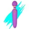 Набор секс-игрушек Romp Pleasure, 3 шт
