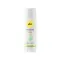 Pjur Woman Aloe water based лубрикант 30 мл.