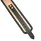 Широкий ошейник с поводком Liebe Seele Rose Gold Memory Collar with Leash