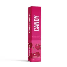 Духи з феромонами для жінок Candy Cherry, 33 мл