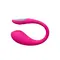 Виброяйцо со смарт управлением Lovense Lush 4 Mini