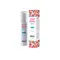 EXSENS Kissable Raspberry Mint - Стимулирующий гель для клитора или оральных ласк,15 мл (клубника)