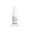 Очищувач для іграшок MyLove Toy Cleaner Professional, 50 мл