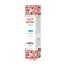 EXSENS Kissable Raspberry Mint - Стимулирующий гель для клитора или оральных ласк,15 мл (клубника)