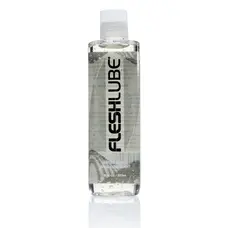 Fleshlight Fleshlube Slide Anal Lube - анальний лубрикант на водній основі, 250 мл