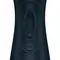 Satisfyer Pro 2 Generation 3 - Вакуумный клиторальный стимулятор (чёрный)