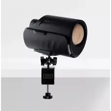 Kiiroo Keon Table Clamp - Настільна підставка для мастурбатора Keon