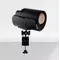 Kiiroo Keon Table Clamp - Настольная подставка для мастурбатора Keon