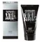 XXL Creme For Men - Крем для увеличения пениса, 50 мл.