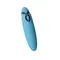 Вибратор FairyGasm PleasureArrow
