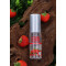 Лубрикант на водной основе Stimul8 Flavored Lube, 50 мл (клубника)
