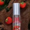 Лубрикант на водной основе Stimul8 Flavored Lube, 50 мл (клубника)