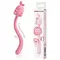 Вібратор Pretty Love Cute Bunny Flirting Stick