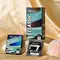 Holographic Recare Classic Condoms, 3 шт