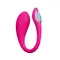 Виброяйцо со смарт управлением Lovense Lush 4 Mini