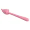 Вібратор Pretty Love Cute Bunny Flirting Stick