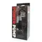Seven Creations Power Pump - вакуумна помпа з вібрацією, 18х6 см