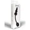 Анальная пробка ToyJoy Manpower Anal Plug & Cock Ring