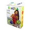 Boss Isaura Love Doll - Надувна секс лялька, 160 см