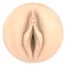 Мастурбатор Fleshlight Fantasy Sasha Nakamoto Ecchi
