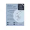 Womanizer Classic 2 + Лубрикант 50 мл - Інноваційний вакуумний стимулятор клітора, 14.8х4.8 см (чорний)