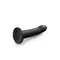 Фалоімітатор Dorcel Real Pleasure M, 17.5 см