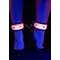 Taboom Ankle Cuffs - Манжеты на щиколотки, (розовый)