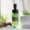 Піна для інтимного догляду Iroha Intimate Wash Foam Type Bergamot and Bitter Orange, 150 мл