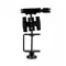 Kiiroo Keon Table Clamp - Настольная подставка для мастурбатора Keon