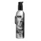 Tom of Finland Hybrid Lube - Лубрикант для анального секса, 240 мл