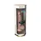 Фаллоимитатор SilexD Vetus Premium Real Skin Model 1 Size 8", 20.3 см