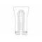 Tenga Soft Tube Cup - Мастурбатор з контрольованою щільністю стиснення, 18х7, 5 см